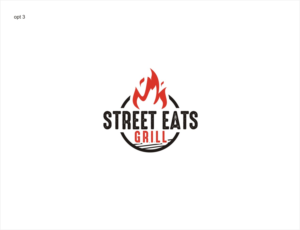 Logo Design by creative Sujsa for this project | Design: #28091610