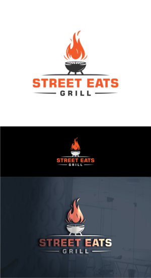 Design de Logo par ananda86 pour ce projet | Design : #28018022