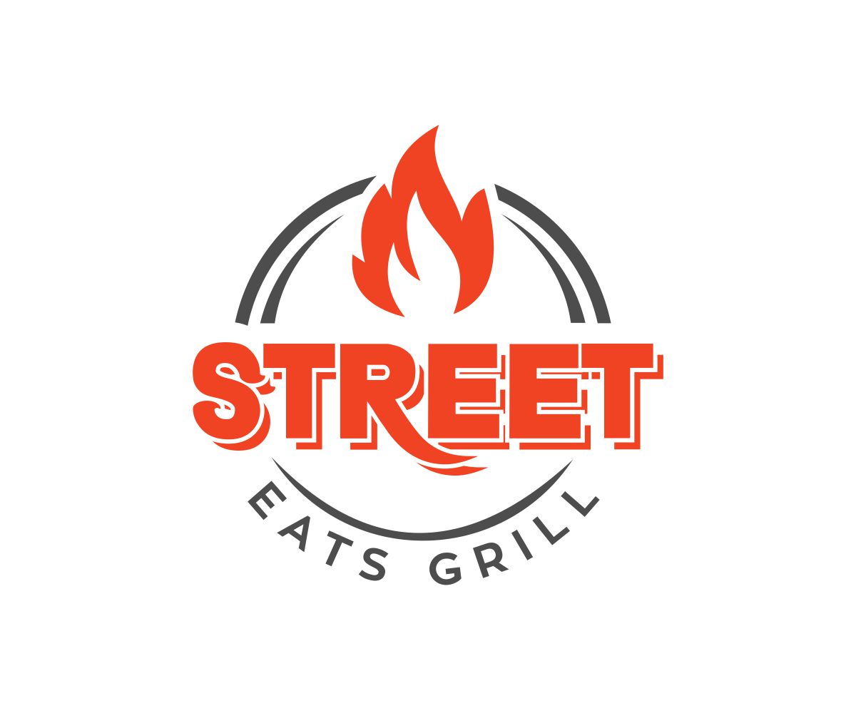 Logo Design by Thati Designs for this project | Design #28020221