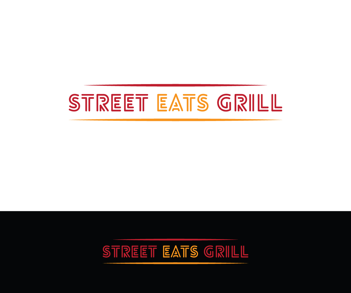 Logo Design by Michael8 for this project | Design #28018843