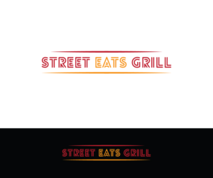 Logo Design by Michael8 for this project | Design: #28018843