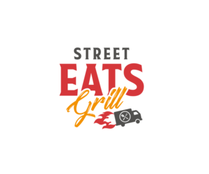Logo Design by Andrés Sebastián for this project | Design: #28023189
