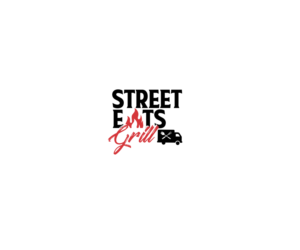 Logo Design by Andrés Sebastián for this project | Design: #28023279