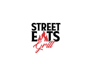 Logo Design by Andrés Sebastián for this project | Design: #28023285