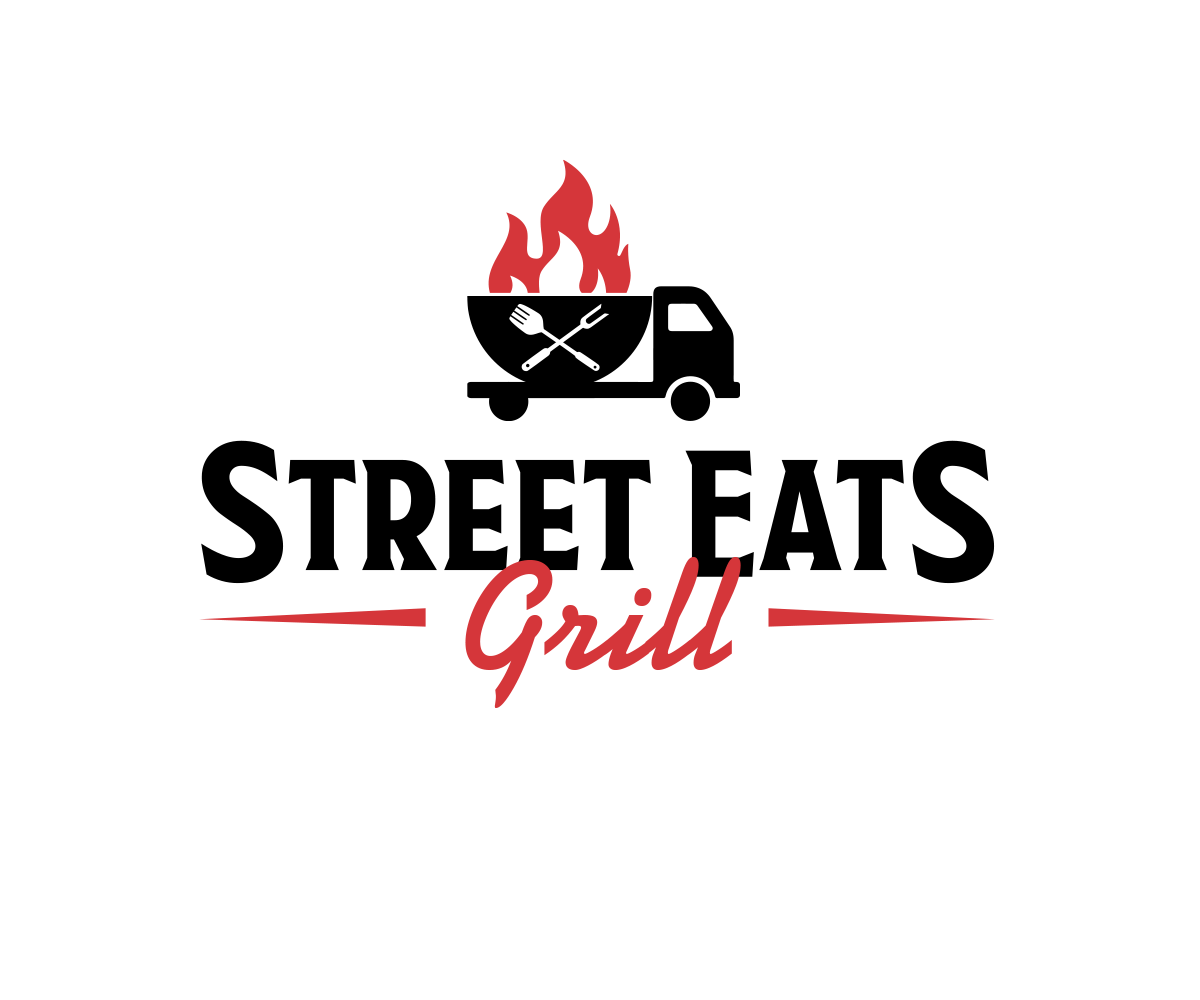 Logo Design by Andrés Sebastián for this project | Design #28026315