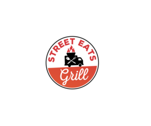 Logo Design by Andrés Sebastián for this project | Design: #28026961