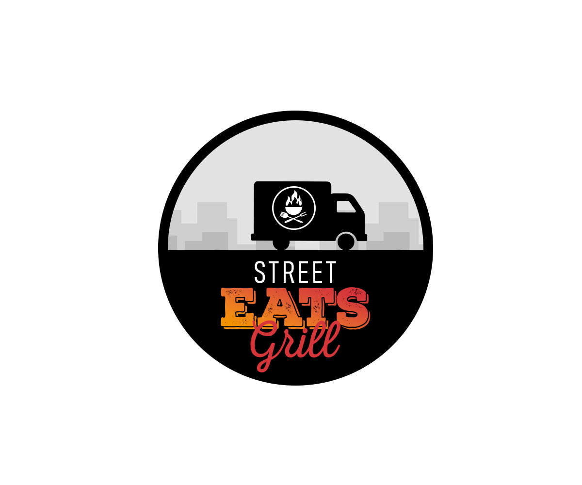 Logo Design by Andrés Sebastián for this project | Design #28027873