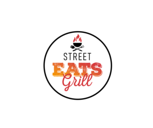 Logo Design by Andrés Sebastián for this project | Design: #28027916