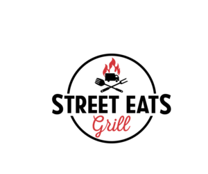 Logo Design by Andrés Sebastián for this project | Design: #28028374