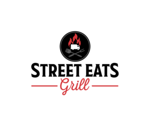 Logo Design by Andrés Sebastián for this project | Design: #28028431