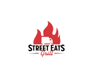 Logo Design by Andrés Sebastián for this project | Design: #28031981