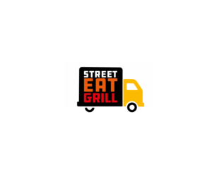 Logo Design by Andrés Sebastián for this project | Design: #28048911