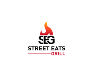 Logo Design by logomaker63