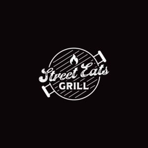 Logo Design by Peroni for this project | Design: #28049539