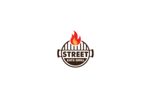 Logo Design by jizzy123