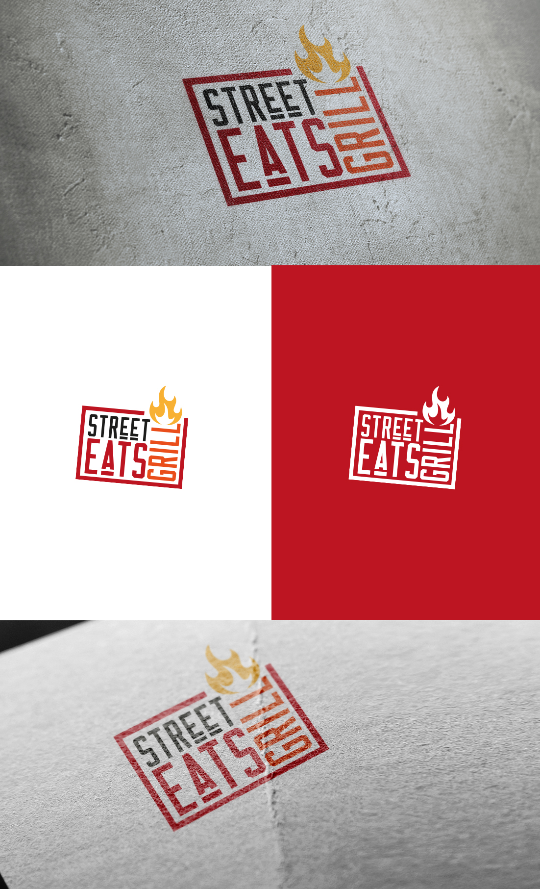 Design de Logo par GLDesigns pour ce projet | Design #28018227