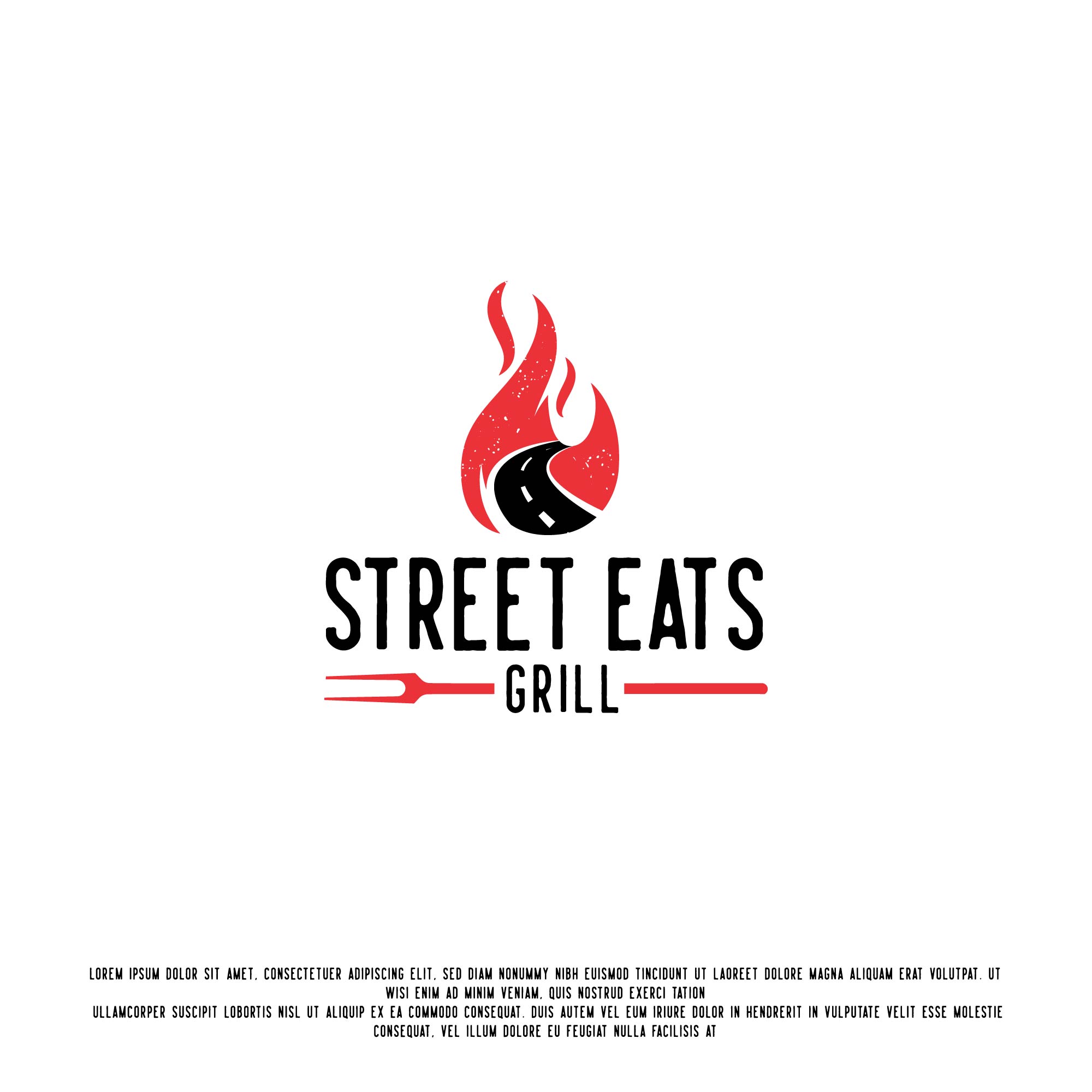 Logo Design by creative.bugs for this project | Design #28024548