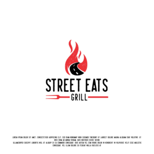 Design de Logo par creative.bugs pour ce projet | Design : #28024548