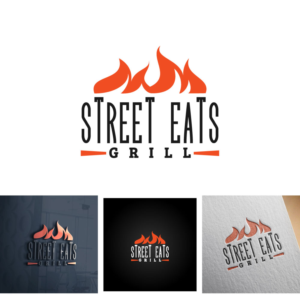 Logo Design by michellefrances for this project | Design: #28019258