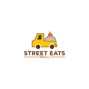 Logo Design by LAXMI DESIGNHUB for this project | Design: #28021383
