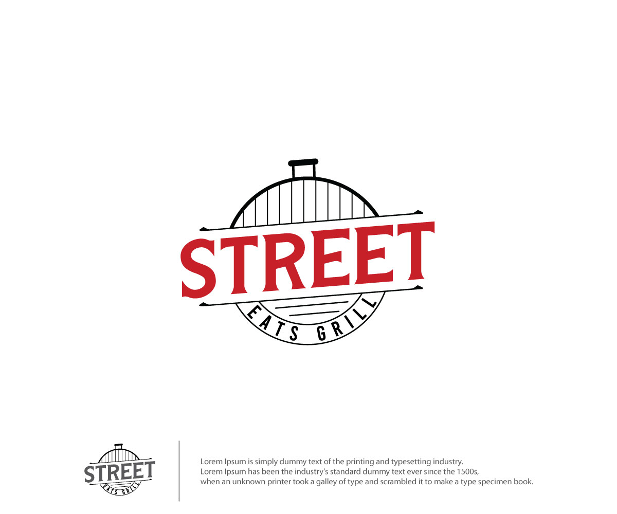Logo Design by ecorokerz for this project | Design #28018636