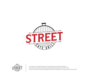 Design de Logo par ecorokerz pour ce projet | Design : #28018636