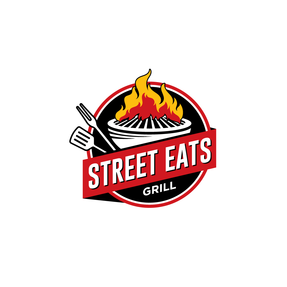 Logo Design by Kreative Fingers for this project | Design #28022862