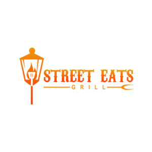 Logo Design by fly  design for this project | Design: #28021487