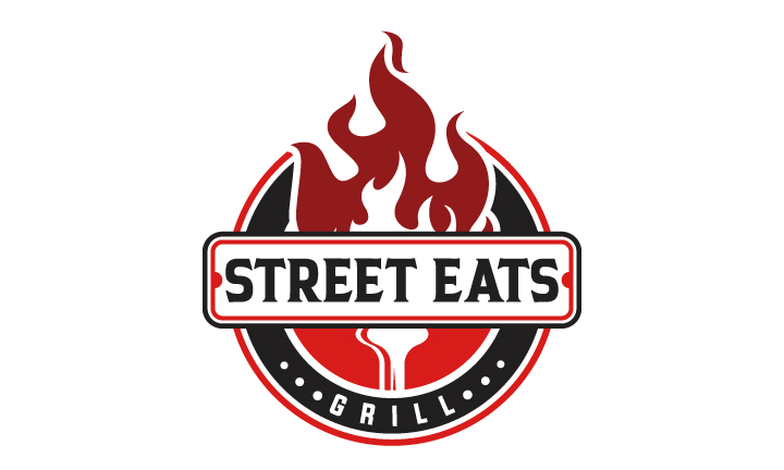 Logo Design by logoQ for this project | Design #28028358