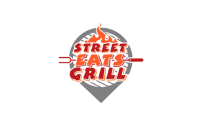 Logo Design by logoQ for this project | Design: #28028359