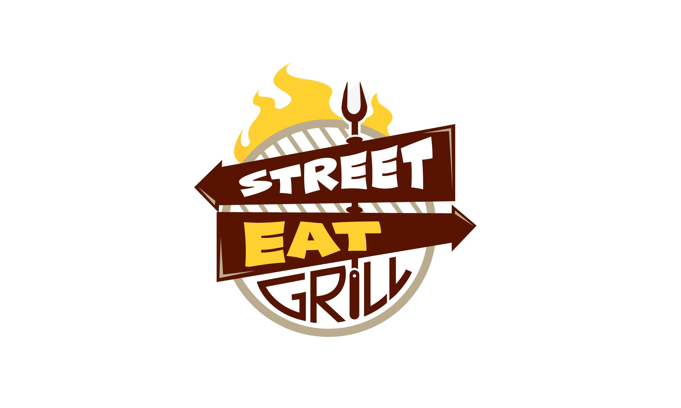 Logo Design by logoQ for this project | Design #28033197