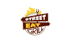 Logo Design by logoQ for this project | Design: #28033197