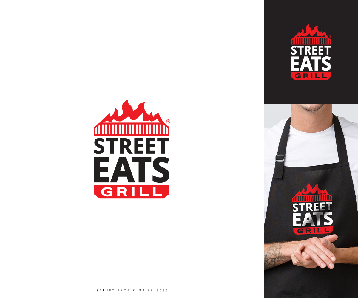 Design de Logo par GBDESIGN pour ce projet | Design #28018931