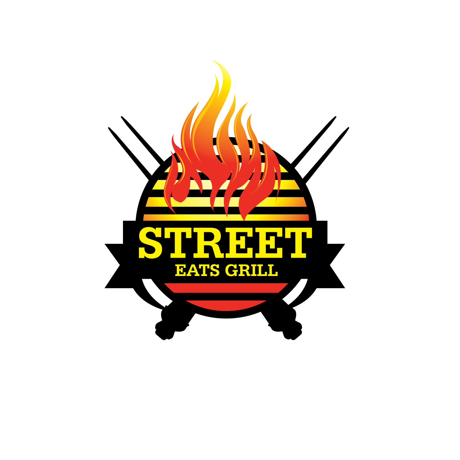 Logo Design by GODDREAMCREATION for this project | Design #28047378