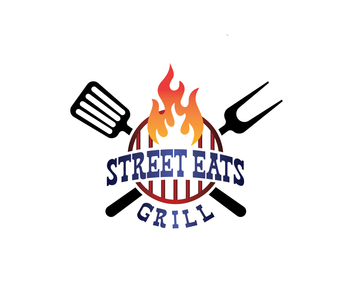 Logo Design by Ismee for this project | Design #28019145