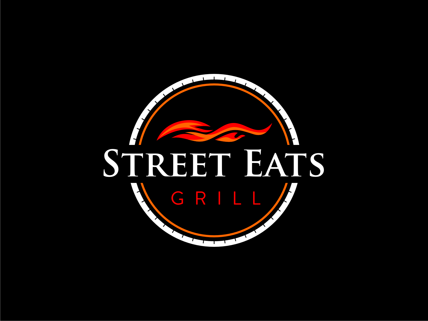 Logo Design by R16 for this project | Design #28049516