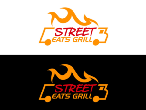 Logo Design by designA78 for this project | Design: #28018207