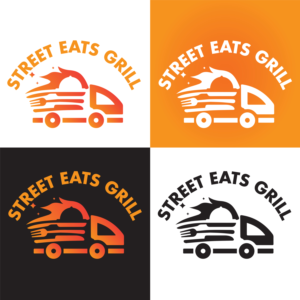 Logo Design by Chameera  Jayawardana