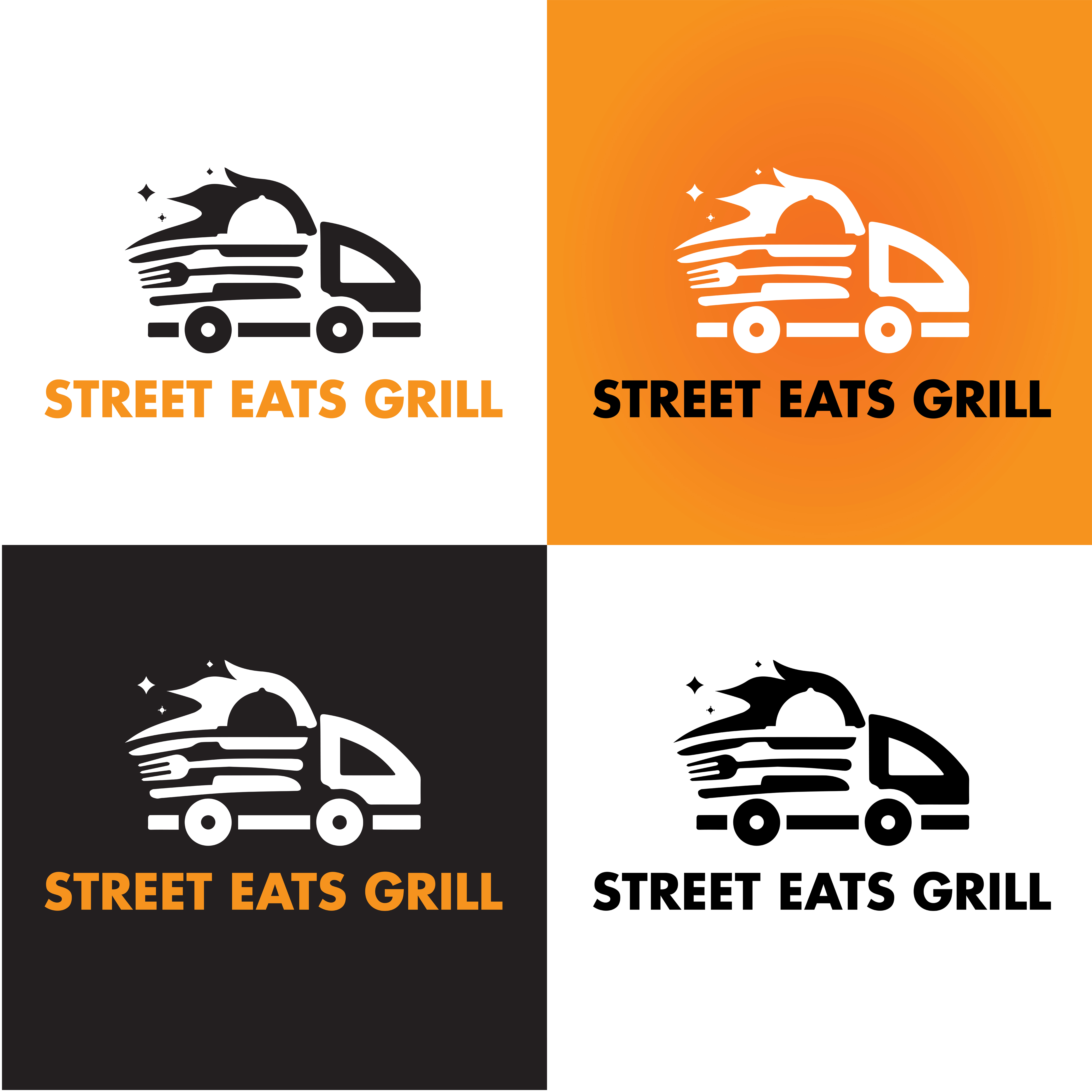Logo-Design von Chameera  Jayawardana für dieses Projekt | Design #28055124