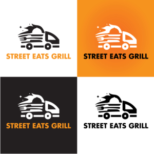 Logo Design by Chameera  Jayawardana for this project | Design: #28055124