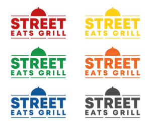 Logo Design by sun_bird for this project | Design: #28052101
