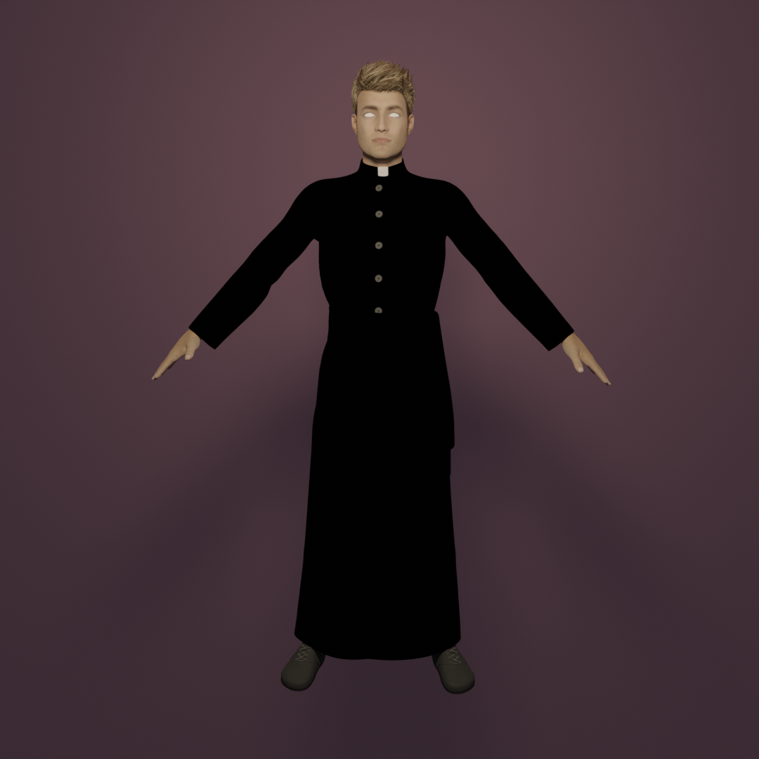 Mascot Design by ArtistSelva for this project | Design #28069359