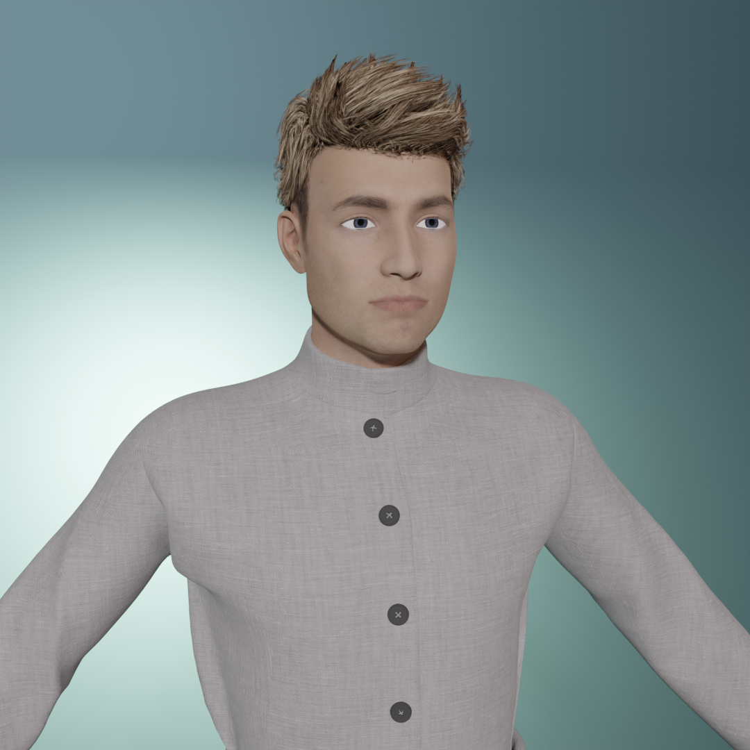 Mascot Design by ArtistSelva for this project | Design #28073744