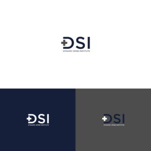 Diseño de Logo por jinbai para este proyecto | Diseño: #28023401