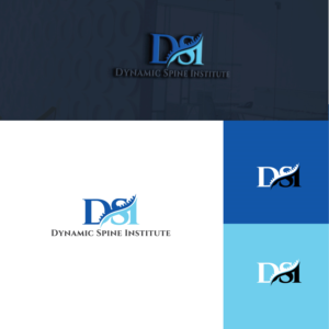 Diseño de Logo por RRR Design para este proyecto | Diseño: #28021976