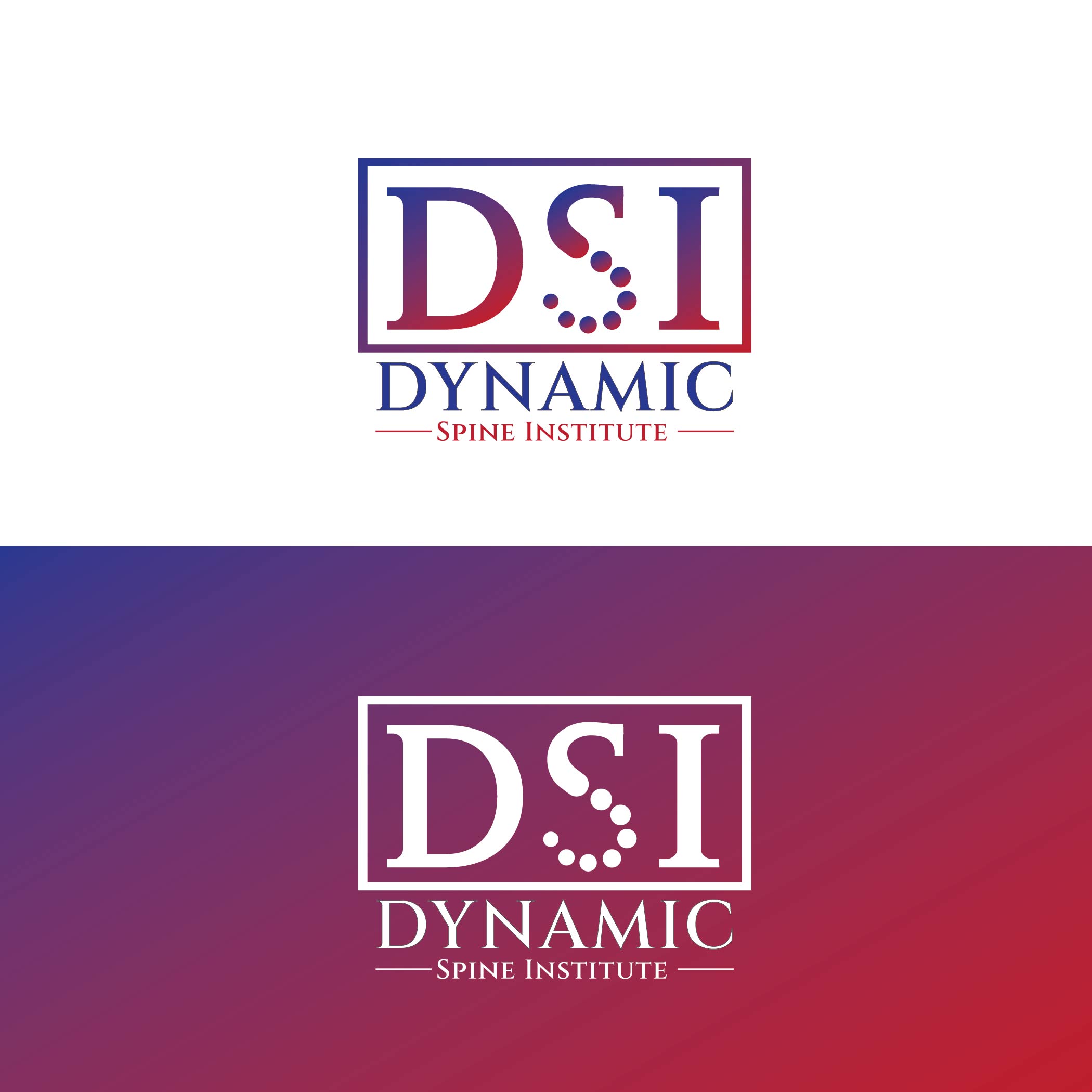 Diseño de Logo por ILLUSTRATOR PRO para este proyecto | Diseño #28049891