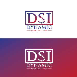 Diseño de Logo por ILLUSTRATOR PRO para este proyecto | Diseño: #28049891