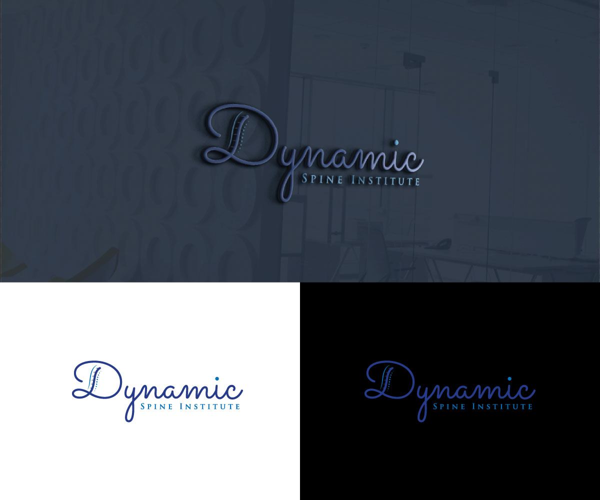 Design de Logo par RS_Design pour ce projet | Design #28022643