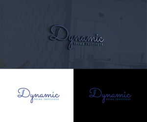 Design de Logo par RS_Design pour ce projet | Design : #28022643