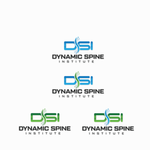 Diseño de Logo por AbrinaDesign para este proyecto | Diseño: #28018180